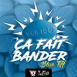 Bouyon ça fait bander (feat. Blue_Tiff) (Bouyon) | Taliixobeatz