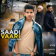 Saadi Vaari | Hiten