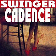 Swinger Cadence | Alice Babs