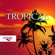 Tropical | Tropical Flyerz, Jason Rivas