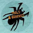 Tools & Grooves | Tropical Flyerz, Jason Rivas