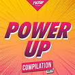 Power Up, Vol. 9 | Kidy, Endy
