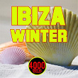 Ibiza Winter | Jason Rivas, Yamato Daka
