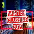 Winter Clubbing 2019 | Acid Klowns From Outer Space, Jason Rivas