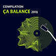 Compilation ça balance 2018 | Illbe