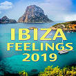 Ibiza Feelings 2019 | Die Fantastische Hubschrauber, Boiler K