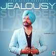 Jealousy | Surinder Laddi