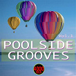 Poolside Grooves, Vol. 1 | Terry De Jeff, Class Of 88