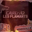 Les Flamants | Carlito