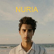 Nuria (Meya Remix) | Foé