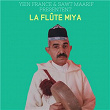 Track 1 | La Flûte Miya