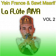 Track 1 | La Flûte Miya