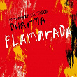 Flamarada | Companyia Elèctrica Dharma