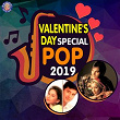 Valentine's Day Special Pop 2019 | Milind Ingle, Shikha
