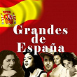 Grandes de España | Juanita Reina