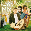 Arabic Wedding Mix | Loai, Nader Nour, Razan