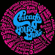 Chicago House Music - This Is How It Started | Leo Zero