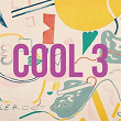 Cool 3 | George Shearing