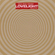 Lovelight (feat. Edda Dell'Orso) | Stereo Action Unlimited