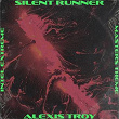 Silent Runner (Intel Extreme Masters Theme) | Alexis Troy