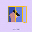 The Rest | Kakkmaddafakka
