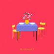 Diplomacy | Kakkmaddafakka