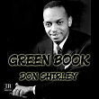 Lonesome Road (From "Green Book" Original Soundtrack) | Don Shirley