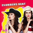 Clubbers Beat | Jason Rivas, Try Ball 2 Funk