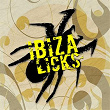 Ibiza Licks | Warren Leistung, Vacile Beat