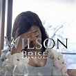 Brisé | Wilson