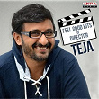 Feel Good Hits of Director Teja | Teja, R. P. Patnaik, Usha