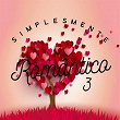 Simplesmente Romantico, Vol. 3 | Tanya