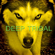 Deep Tribal | Try Ball 2 Funk, Medud Ssa