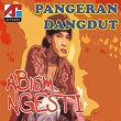 Pangeran Dangdut | Abiem Ngesti