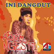 Ini Dangdut | Abiem Ngesti