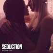 Seduction | Lowlight