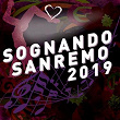 Sognando Sanremo 2019 | Francesca Pirri