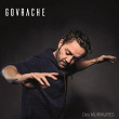 Le bout de la table | Govrache