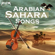 Arabian Sahara Songs | Dalida