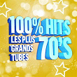 100% Hits / Les plus grands tubes années 70 | Gerry Rafferty