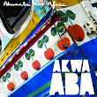 Akwaaba Wo Africa | Rahmane Diallo
