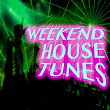 Weekend House Tunes | Jason Rivas