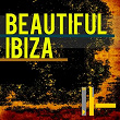 Beautiful Ibiza | Jason Rivas, Beat Remixer
