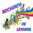 Rockeros De Leyenda | Micky Y Los Tonys