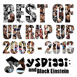 Best of UK Rap Up | Mysdiggi