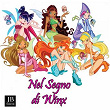 Nel Segno Di Winx Medley 2: Nel segno di Winx / Potere di Enchantix / Unica / Segui il tuo ritmo / Tu puoi credere in te / Segui il tuo cuore / A un passo da me / All the Magic | Rainbow Cartoons