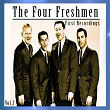The Four Freshmen / First Recordings, Vol. 2 | The Four Freshmen