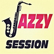 Jazzy Session | Count Basie