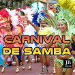 Carnival De Samba | Orlando Silva