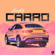 Carro | Almighty